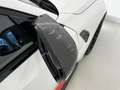 BMW M3 Competition Blanco - thumbnail 41