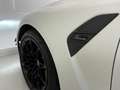 BMW M3 Competition Blanco - thumbnail 36