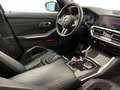 BMW M3 Competition Blanco - thumbnail 44