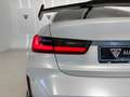 BMW M3 Competition Blanco - thumbnail 37