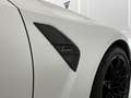 BMW M3 Competition Blanco - thumbnail 40