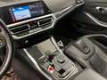 BMW M3 Competition Blanco - thumbnail 30