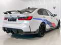 BMW M3 Competition Blanco - thumbnail 6
