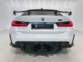 BMW M3 Competition Blanco - thumbnail 32