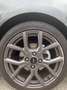 Ford Fiesta Fiesta VII 2022 5p 5p 1.0 ecoboost h ST-Line 125cv Gris - thumbnail 7
