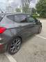 Ford Fiesta Fiesta VII 2022 5p 5p 1.0 ecoboost h ST-Line 125cv Gris - thumbnail 5