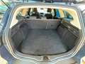 Ford Focus Turnier Trend Grau - thumbnail 16