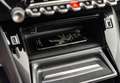 Peugeot 208 1.2 Hybrid Allure e-DCS6 100 - thumbnail 12