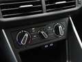 Volkswagen Polo 1.0 TSI Life 95 PK  Parkeersensoren | Digital coc Blauw - thumbnail 18