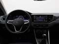 Volkswagen Polo 1.0 TSI Life 95 PK  Parkeersensoren | Digital coc Blauw - thumbnail 7