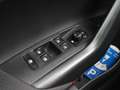Volkswagen Polo 1.0 TSI Life 95 PK  Parkeersensoren | Digital coc Blauw - thumbnail 23