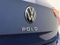 Volkswagen Polo 1.0 TSI Life 95 PK  Parkeersensoren | Digital coc Blauw - thumbnail 27