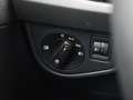 Volkswagen Polo 1.0 TSI Life 95 PK  Parkeersensoren | Digital coc Blauw - thumbnail 22