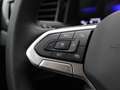 Volkswagen Polo 1.0 TSI Life 95 PK  Parkeersensoren | Digital coc Blauw - thumbnail 20