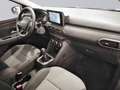Dacia Sandero Stepway ECO-G Extreme Go 74kW - thumbnail 13