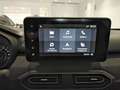 Dacia Sandero Stepway ECO-G Extreme Go 74kW - thumbnail 7
