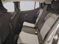 Dacia Sandero Stepway ECO-G Extreme Go 74kW - thumbnail 11