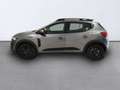 Dacia Sandero Stepway ECO-G Extreme Go 74kW - thumbnail 16