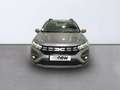 Dacia Sandero Stepway ECO-G Extreme Go 74kW - thumbnail 14