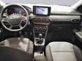 Dacia Sandero Stepway ECO-G Extreme Go 74kW - thumbnail 6