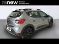 Dacia Sandero Stepway ECO-G Extreme Go 74kW - thumbnail 3