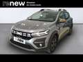 Dacia Sandero Stepway ECO-G Extreme Go 74kW - thumbnail 1