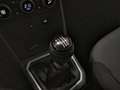 Dacia Sandero Stepway ECO-G Extreme Go 74kW - thumbnail 8