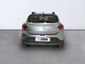 Dacia Sandero Stepway ECO-G Extreme Go 74kW - thumbnail 15