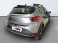 Dacia Sandero Stepway ECO-G Extreme Go 74kW - thumbnail 18
