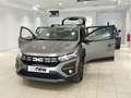 Dacia Sandero Stepway ECO-G Extreme Go 74kW - thumbnail 20