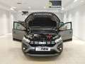 Dacia Sandero Stepway ECO-G Extreme Go 74kW - thumbnail 19