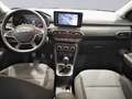 Dacia Sandero Stepway ECO-G Extreme Go 74kW - thumbnail 12