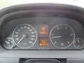 Mercedes-Benz A 180 A 180 CDI AUTOMATIK Grigio - thumbnail 14