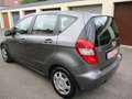Mercedes-Benz A 180 A 180 CDI AUTOMATIK Grigio - thumbnail 5