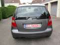 Mercedes-Benz A 180 A 180 CDI AUTOMATIK Grigio - thumbnail 6