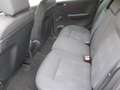 Mercedes-Benz A 180 A 180 CDI AUTOMATIK Grigio - thumbnail 11