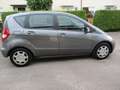 Mercedes-Benz A 180 A 180 CDI AUTOMATIK Grigio - thumbnail 8