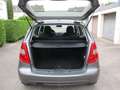 Mercedes-Benz A 180 A 180 CDI AUTOMATIK Grigio - thumbnail 13