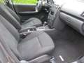 Mercedes-Benz A 180 A 180 CDI AUTOMATIK Grigio - thumbnail 9