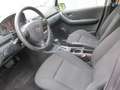 Mercedes-Benz A 180 A 180 CDI AUTOMATIK Grigio - thumbnail 10