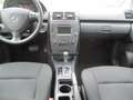 Mercedes-Benz A 180 A 180 CDI AUTOMATIK Grigio - thumbnail 12