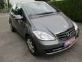 Mercedes-Benz A 180 A 180 CDI AUTOMATIK Grigio - thumbnail 1