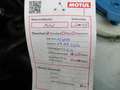 Mercedes-Benz A 180 A 180 CDI AUTOMATIK Grau - thumbnail 16