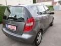 Mercedes-Benz A 180 A 180 CDI AUTOMATIK Grigio - thumbnail 7