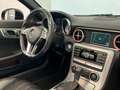 Mercedes-Benz SLK 250 AMG Edition / Pano / Airscarf / Keyless Schwarz - thumbnail 9