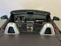 Mercedes-Benz SLK 250 AMG Edition / Pano / Airscarf / Keyless Schwarz - thumbnail 6