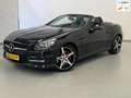 Mercedes-Benz SLK 250 AMG Edition / Pano / Airscarf / Keyless Schwarz - thumbnail 1