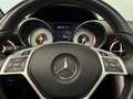 Mercedes-Benz SLK 250 AMG Edition / Pano / Airscarf / Keyless Schwarz - thumbnail 11
