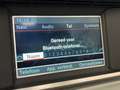 Mercedes-Benz SLK 250 AMG Edition / Pano / Airscarf / Keyless Schwarz - thumbnail 14