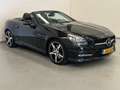 Mercedes-Benz SLK 250 AMG Edition / Pano / Airscarf / Keyless Schwarz - thumbnail 2